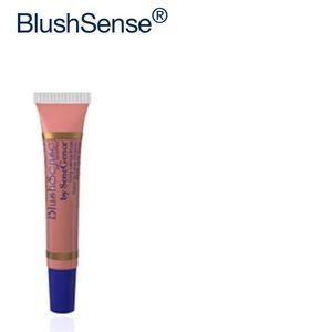 BlushSense® color Bronze